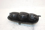 1998 Arctic Cat Zr 600 Oem Headlight 0609-250 SA33