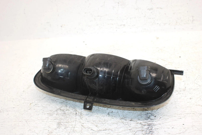 1998 Arctic Cat Zr 600 Oem Headlight 0609-250 SA33
