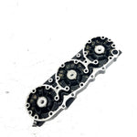 01-05 Yamaha WaveRunner XLT1200 OEM Cylinder Head 67X-11111-00-8S JY30