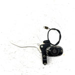 2006 Arctic Cat 650 4x4 V2 Stewart Auto OEM Brake Master Cylinder 1502-902 AA37