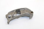 06 Polaris Rmk 600 Oem Right Spindle 1822798 SP158
