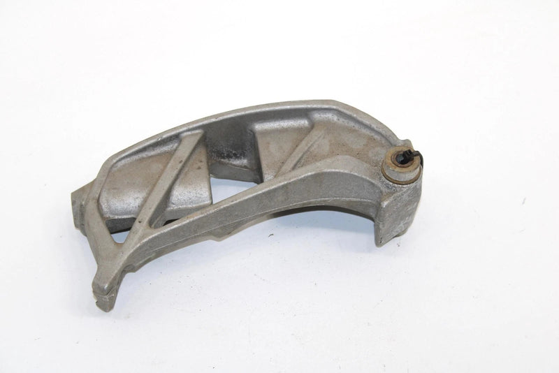 06 Polaris Rmk 600 Oem Right Spindle 1822798 SP158