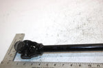 2002 Polaris Sportsman 500 Oem Front Prop Shaft 3260136 AP87