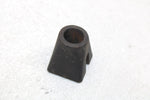 Polaris Oem Original Rear Axle Spacer 5431880 5432535 Q1318