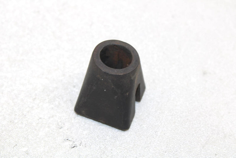 Polaris Oem Original Rear Axle Spacer 5431880 5432535 Q1318