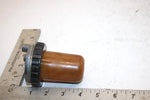 1990 Kawasaki 650 Ts Oem Fuel Filter 49019-3708 JK10