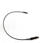 98-00 Arctic Cat 500 4X4 OEM Shift Cable 0487-003 AA38