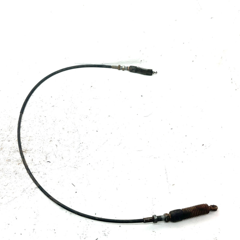 98-00 Arctic Cat 500 4X4 OEM Shift Cable 0487-003 AA38