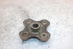 1994 Yamaha  Timberwolf 4wd Oem Rear Wheel Hub 2HR-25383-01-00 AY25