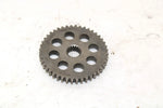 1997 Ski-doo Formula 500 Oem Bottom Drive Sprocket 44T  504057300 SS68