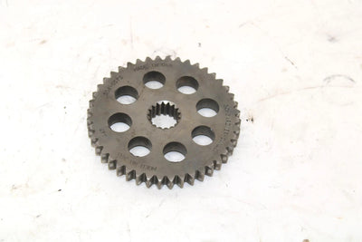 1997 Ski-doo Formula 500 Oem Bottom Drive Sprocket 44T  504057300 SS68
