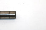 2005 Ski-doo Mach Z 1000 Oem Piston Wrist Pin 420916440 SS85