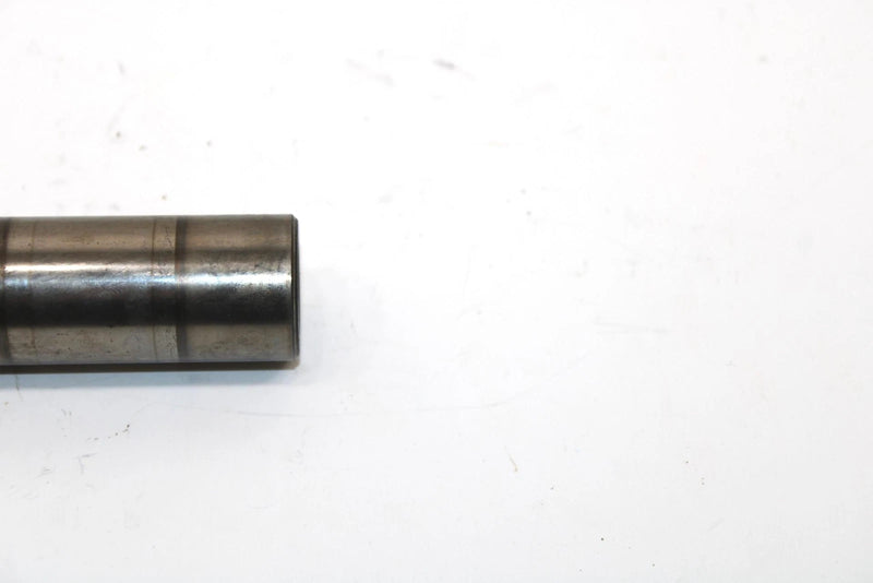 2005 Ski-doo Mach Z 1000 Oem Piston Wrist Pin 420916440 SS85