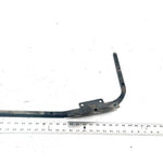 2016  Polaris Sportsman SP 850 OEM Rear Rack Support 1016782-329 AP239