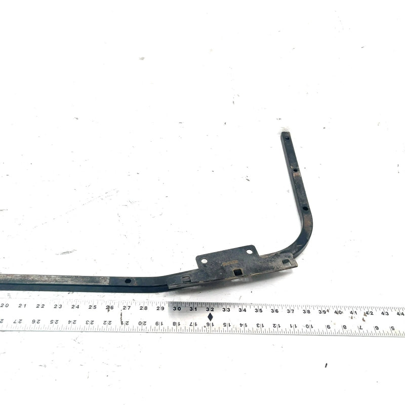 2016  Polaris Sportsman SP 850 OEM Rear Rack Support 1016782-329 AP239