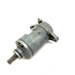 14-15 Arctic Cat Prowler HDX 500 OEM Starter Motor 3305-954 XA2