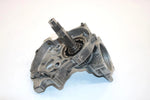 84 Honda Fourtrax 200 Trx200 A Oem Side Gearcase 21100-969-000 AH33