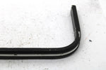 1996 Polaris Ultra SP Oem Rear Bumper 5224674-067  SP175