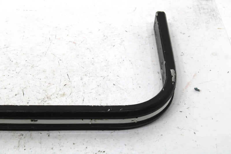 1996 Polaris Ultra SP Oem Rear Bumper 5224674-067  SP175
