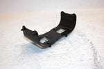 1986 Honda Trx 350 A Fourtrax 4x4 Oem Upper Fuel Tank Mount 17515-HA7-670 AH43