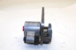 2001 Polaris Sportsman 400 Oem Front Left Caliper 1910681 Q336