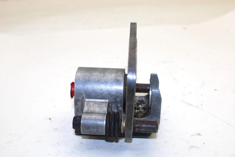 2001 Polaris Sportsman 400 Oem Front Left Caliper 1910681 Q336