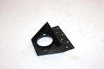 1997 Arctic Cat Zr 580 Oem Bearing Support Bracket 0707-146 SA43