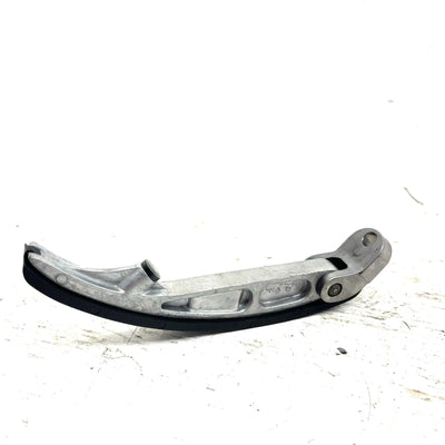 2004 Polaris MSX 110 OEM Cam Chain Tensioner Guide 0451965 JP42