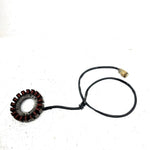 02-03 Kawasaki Prairie 650 KVF650A 4x4 OEM Stator 21003-0092 AK37