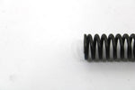 Yamaha Oem Intake Valve Spring 8FP-12113-00-00 Q1735