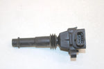 07 Polaris Fst Iq Lx Oem Ignition Coil 0451406 SP176