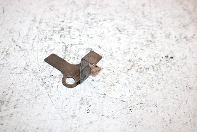 1990 Kawasaki Bayou 300 Oem Starter Limiter Plate 13183-1002 AK22