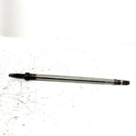 2002 Bombardier Quest 500 OEM Left Rear Axle 705500184 AB14