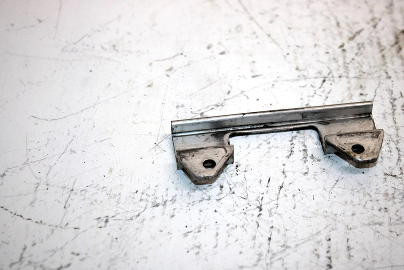95 Polaris Sportsman 4x4 Oem Shift Pin Bracket 3233030 AP70