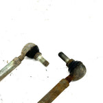 2007 Arctic Cat 700 4x4 Automatic EFI OEM Steering Tie Rod Pair 0505-872 AA33