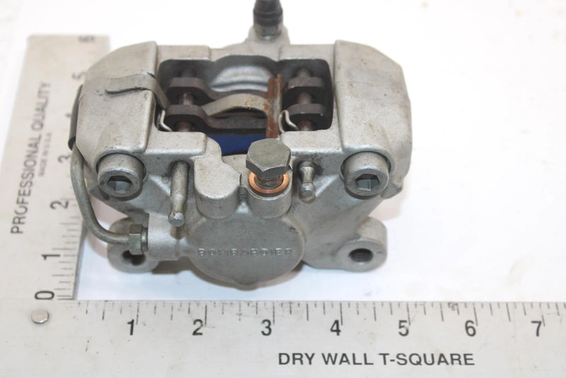 2003 Ski-doo Mxz X 800 Oem Brake Caliper 507032353 SS95