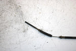 2005 Kawasaki Brute Force 750 4x4 Oem Rear Hand Brake Cable 54005-0005 AK23
