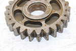 1999 Arctic Cat 300 Oem 25T Transmission Drive Gear 3446-182 AA12