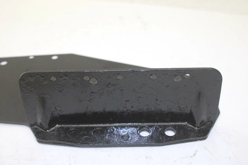 97 Arctic Cat Powder Special OEM Rear Right Suspension Bracket 0706-730 SA99