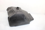 97 Ski-doo Formula Z 583 Oem Fuel Tank 571009400 SSS1
