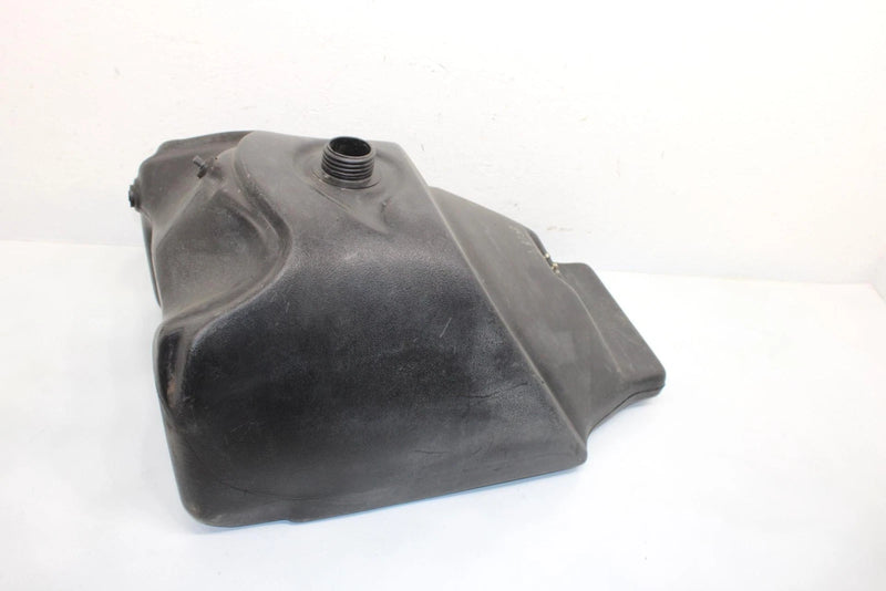 97 Ski-doo Formula Z 583 Oem Fuel Tank 571009400 SSS1