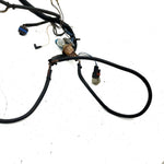 05-06 Polaris Sportsman 800 EFI OEM Main Wire Harness 2410528 AP188