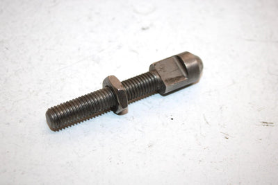 1998 Arctic Cat Ts-l 1000 Oem Seat Latch Stud 1673-383 JA11