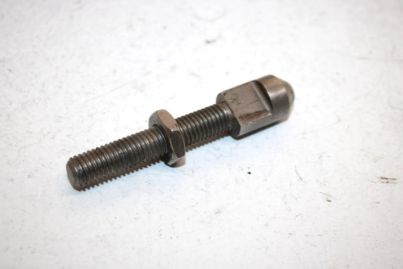 1998 Arctic Cat Ts-l 1000 Oem Seat Latch Stud 1673-383 JA11