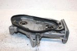1995 Polaris 440 L/c Oem Chaincase Set 5630968 5132158 SP33