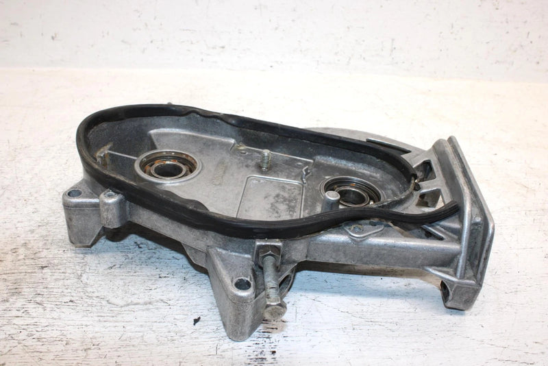 1995 Polaris 440 L/c Oem Chaincase Set 5630968 5132158 SP33