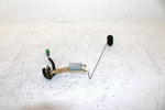 1995 Yamaha Vmax 500 Oem Fuel Sending Unit 89A-85752-01-00 SY34