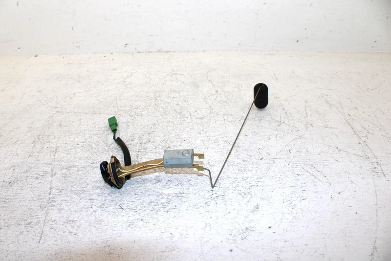 1995 Yamaha Vmax 500 Oem Fuel Sending Unit 89A-85752-01-00 SY34