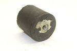 Arctic Cat OEM Engine Motor Mount Damper 0608-061 Q2351