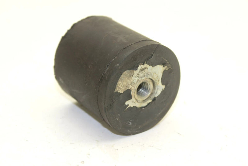 Arctic Cat OEM Engine Motor Mount Damper 0608-061 Q2351